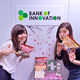 Illustration for article titled In Japan, There Are Handsome Man Potato Chips